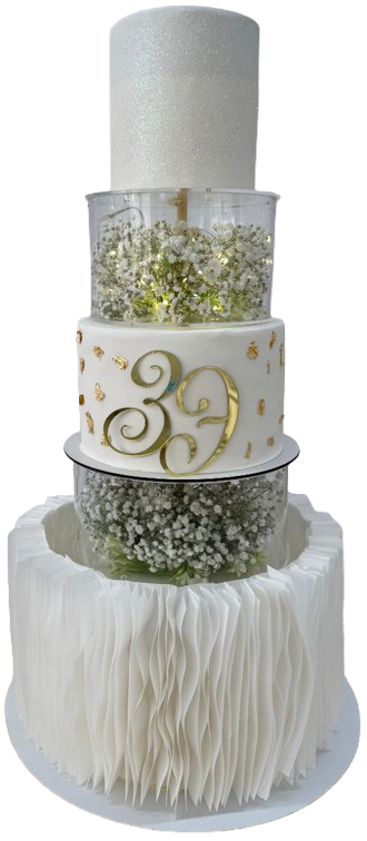 Индивидуальный дизайн