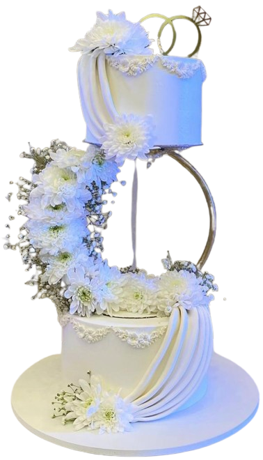 Разнообразие вкусов