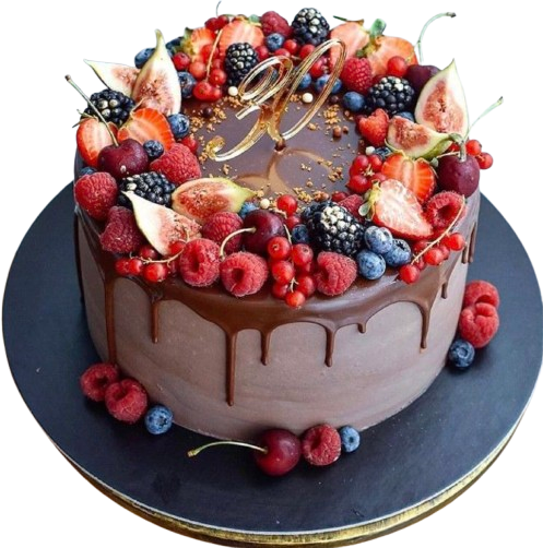 Быстрая доставка