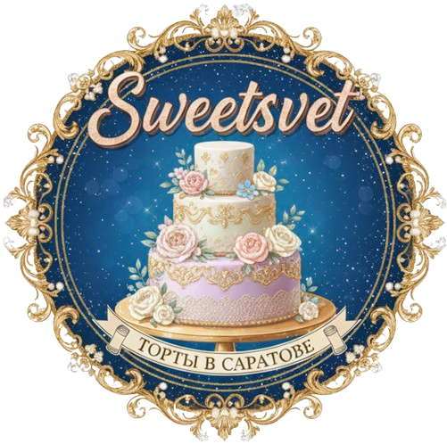 SweetSvet